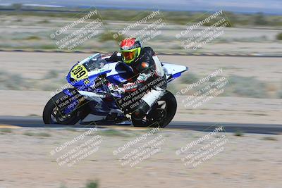 media/Apr-05-2024-Apex Assassins-CVMA Friday Practice (Fri) [[ee2ef04f2b]]/3-Racer 2/Session 2 Turn 9 Inside/